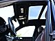 2021 BMW X7 xDrive40i Oshkosh WI