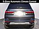 2021 BMW X7 xDrive40i Oshkosh WI