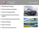 2021 BMW X7 xDrive40i Oshkosh WI