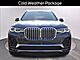 2021 BMW X7 xDrive40i Oshkosh WI