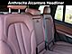 2021 BMW X7 xDrive40i Oshkosh WI