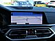 2021 BMW X7 xDrive40i Oshkosh WI