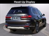 2021 BMW X7 xDrive40i Oshkosh WI