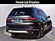 2021 BMW X7 xDrive40i Oshkosh WI
