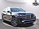 2021 BMW X7 xDrive40i Oshkosh WI