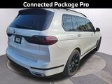 2021 BMW X7 xDrive40i Oshkosh WI