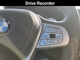 2021 BMW X7 xDrive40i Oshkosh WI