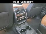 2021 BMW X7 xDrive40i Oshkosh WI