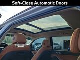 2021 BMW X7 xDrive40i Oshkosh WI