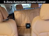 2021 BMW X7 xDrive40i Oshkosh WI