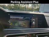 2021 BMW X7 xDrive40i Oshkosh WI
