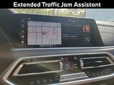 2021 BMW X7 xDrive40i Oshkosh WI
