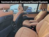 2021 BMW X7 xDrive40i Oshkosh WI