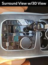 2021 BMW X7 xDrive40i Oshkosh WI