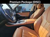 2021 BMW X7 xDrive40i Oshkosh WI