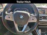 2021 BMW X7 xDrive40i Oshkosh WI