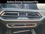 2021 BMW X7 xDrive40i Oshkosh WI