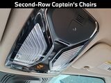 2021 BMW X7 xDrive40i Oshkosh WI