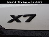 2021 BMW X7 xDrive40i Oshkosh WI