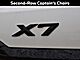 2021 BMW X7 xDrive40i Oshkosh WI