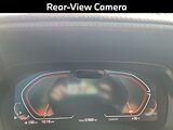 2021 BMW X7 xDrive40i Oshkosh WI