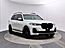 2021 BMW X7 xDrive40i Oshkosh WI 2021 BMW X7 xDrive40i Oshkosh WI