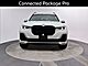 2021 BMW X7 xDrive40i Oshkosh WI