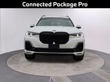 2021 BMW X7 xDrive40i Oshkosh WI 2021 BMW X7 xDrive40i Oshkosh WI