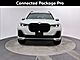 2021 BMW X7 xDrive40i Oshkosh WI