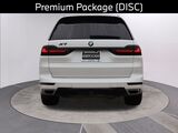 2021 BMW X7 xDrive40i Oshkosh WI