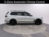 2021 BMW X7 xDrive40i Oshkosh WI