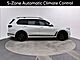 2021 BMW X7 xDrive40i Oshkosh WI