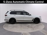 2021 BMW X7 xDrive40i Oshkosh WI 2021 BMW X7 xDrive40i Oshkosh WI