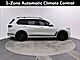 2021 BMW X7 xDrive40i Oshkosh WI