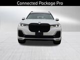 2021 BMW X7 xDrive40i Oshkosh WI