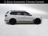 2021 BMW X7 xDrive40i Oshkosh WI