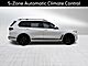 2021 BMW X7 xDrive40i Oshkosh WI
