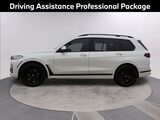 2021 BMW X7 xDrive40i Oshkosh WI 2021 BMW X7 xDrive40i Oshkosh WI