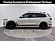 2021 BMW X7 xDrive40i Oshkosh WI