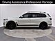 2021 BMW X7 xDrive40i Oshkosh WI