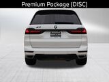 2021 BMW X7 xDrive40i Oshkosh WI