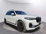 2021 BMW X7 xDrive40i Oshkosh WI