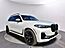 2021 BMW X7 xDrive40i Oshkosh WI