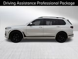 2021 BMW X7 xDrive40i Oshkosh WI