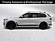 2021 BMW X7 xDrive40i Oshkosh WI