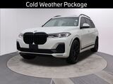 2021 BMW X7 xDrive40i Oshkosh WI