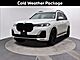 2021 BMW X7 xDrive40i Oshkosh WI