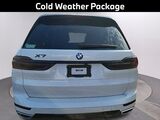 2021 BMW X7 xDrive40i Oshkosh WI
