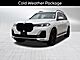 2021 BMW X7 xDrive40i Oshkosh WI