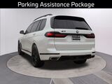 2021 BMW X7 xDrive40i Oshkosh WI